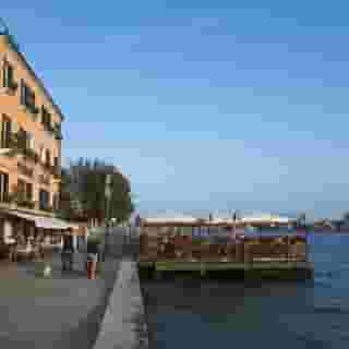 La Calcina Suites, 5 of 5