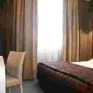 Hotel Astoria Nantes, 4 of 5