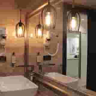 Mas Suites Nisantasi Hotel, 5 of 5