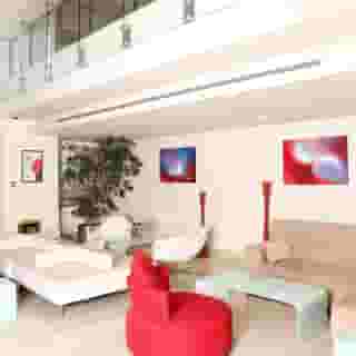 Ibis Riyadh Olaya Street, 4 of 5
