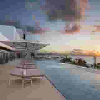 Le Blanc Spa Resort - Adults Only, 5 of 5