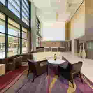 Residence Inn Phoenix Downtown, 3 of 5