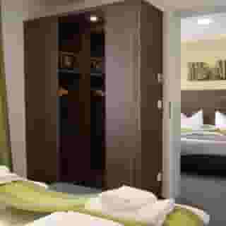 Goethe Conference Hotel By Trip Inn, 5 of 5