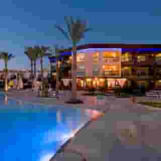 Royal Savoy Sharm El Sheikh - Adults Recommended, 4 of 5