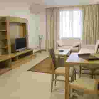 Emerald Beach Resort & Spa, 6 of 6