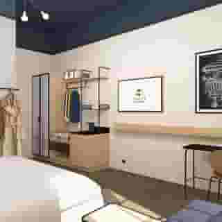 Hyatt Place Rouen, 6 of 6