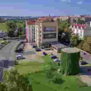 Absolutum Wellness Hotel, 1 of 5