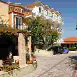 Locanda, 4 of 5