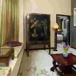 Lan Kwai Fong Hotel at Kau U Fong, 5 of 5