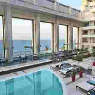 Hyatt Regency Nice Palais de la Méditerranée, 2 of 5