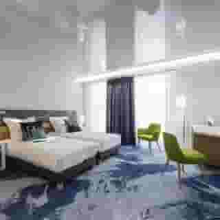 Seeko'o Hotel, 2 of 5