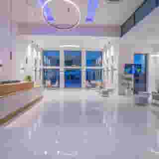 CHC Imperial Palace - Adults Only, 5 of 5