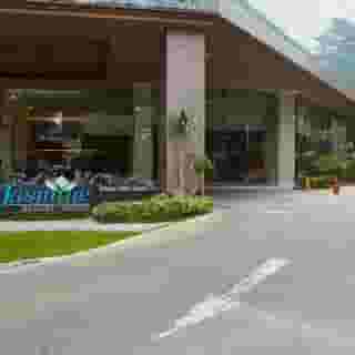 Jasmine Resort, 2 of 5