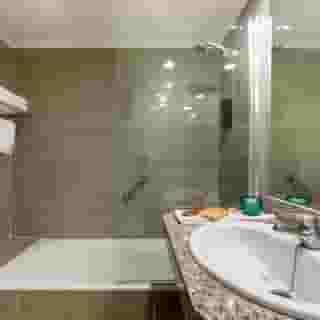 Vibra Beverly Playa Hotel, 6 of 6