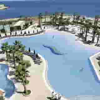 Hilton Malta, 3 of 5