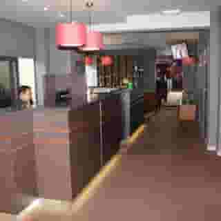 Hotel Bornem, 6 of 6