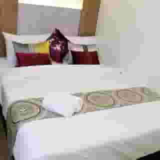 Eco Hotel @ Bukit Bintang, 1 of 5