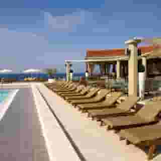 Park Plaza Verudela Resort, 4 of 5