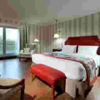 Eurostars Montgomery, 2 of 5