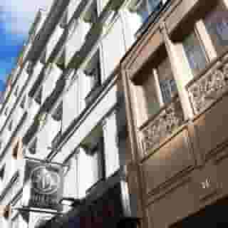 Phileas Lazare & Spa, 2 of 5