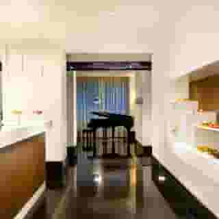 Unahotels Century Milano, 6 of 6