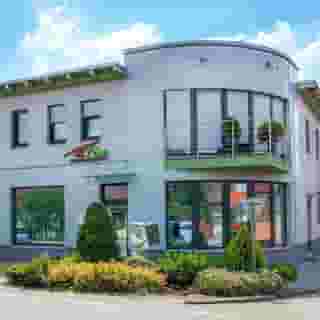 Fine Restaurant&Apartments, 5 of 5