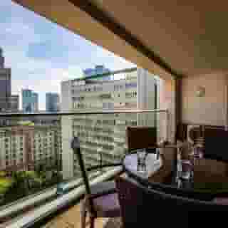 EXCLUSIVE Aparthotel Warszawa Atelier Residence, 3 of 5