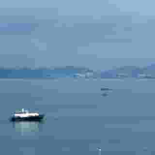 Garden Sea View Resort, 2 of 5