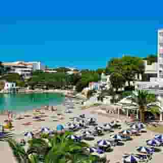 2U Playa Santandria Beach Hotel - Adults Only, 3 of 5
