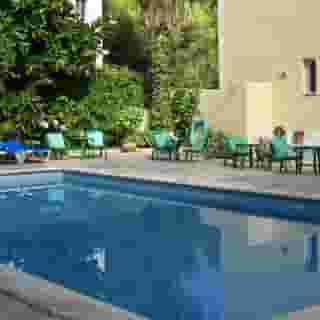 Hostal Valencia, 6 of 6