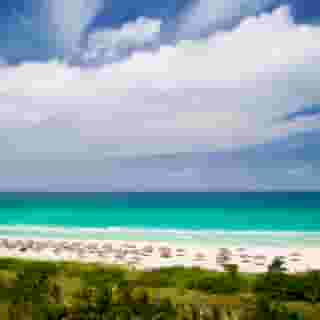 Occidental Arenas Blancas, 3 of 5