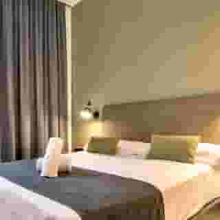Hotel Orangine, 6 of 6