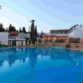 Aqua Sol Holiday Village Water Park Resort, 2 of 5