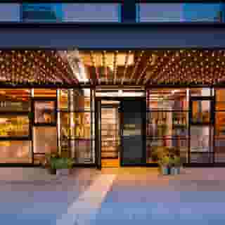 Kimpton Hotel Eventi, 1 of 5