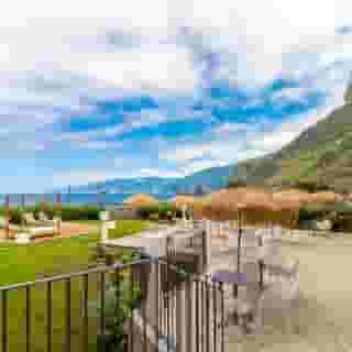 Aqua Natura Bay, 5 of 5