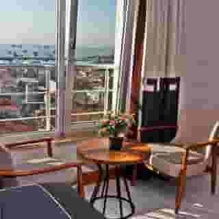 Grand Emir Hotel, 4 of 5