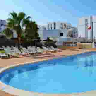 Vibra Central City Aparthotel - Adults Only, 1 of 5