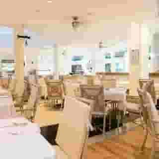 ONA Hollywood Mirage, 4 of 5