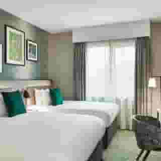 Leonardo Royal Hotel Glasgow, 3 of 5