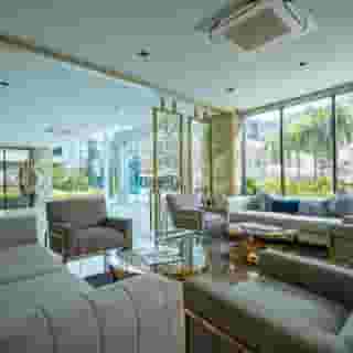 Wekata Luxury, 3 of 5