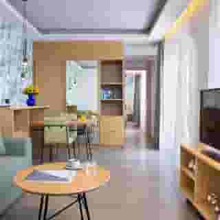 Dolce by Wyndham Athens Attica Riviera, 6 of 6