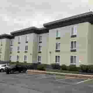 SureStay Plus by Best Western SeaTac Airport, 4 of 5