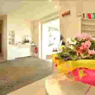 Hotel Mirandola, 1 of 5