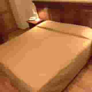 Montevecchio, 2 of 5