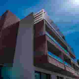 The Cavtat View Apartment Residence, 4 of 5