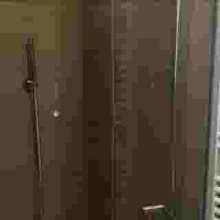 Locanda Alle Beccherie, 3 of 5