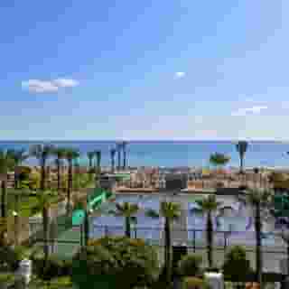 Sultan Sipahi Resort, 1 of 5
