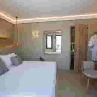 Chic Hotel Santorini - Adult Only (13+), 5 of 5