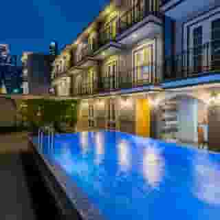 La Petite Salil Sukhumvit Thonglor 1, 4 of 5