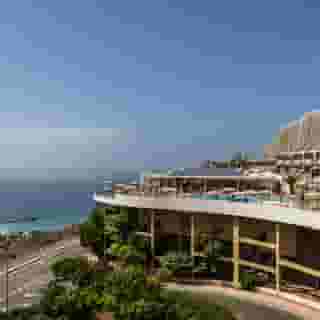 Servatur Altamadores, 1 of 5